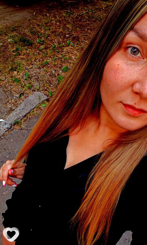 Саша, 31, Юрге — анкета №4447546
