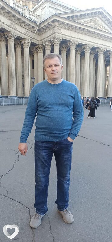 Роман, Балабаново