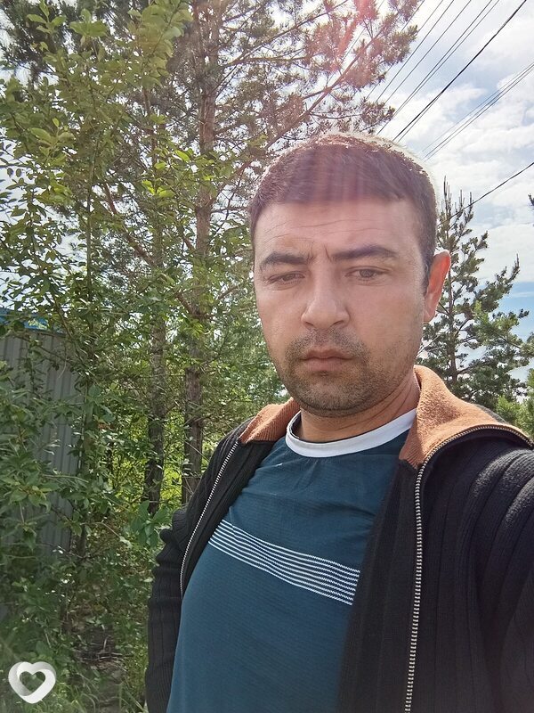 Роман, Таксимо
