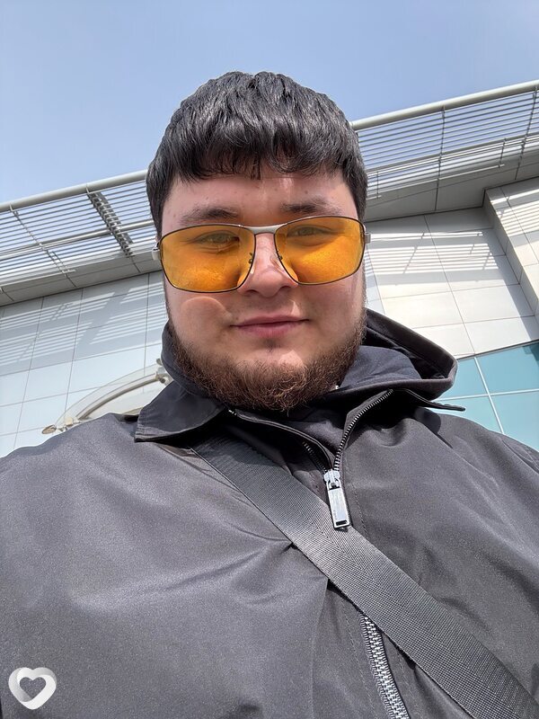 Артём, Тверь