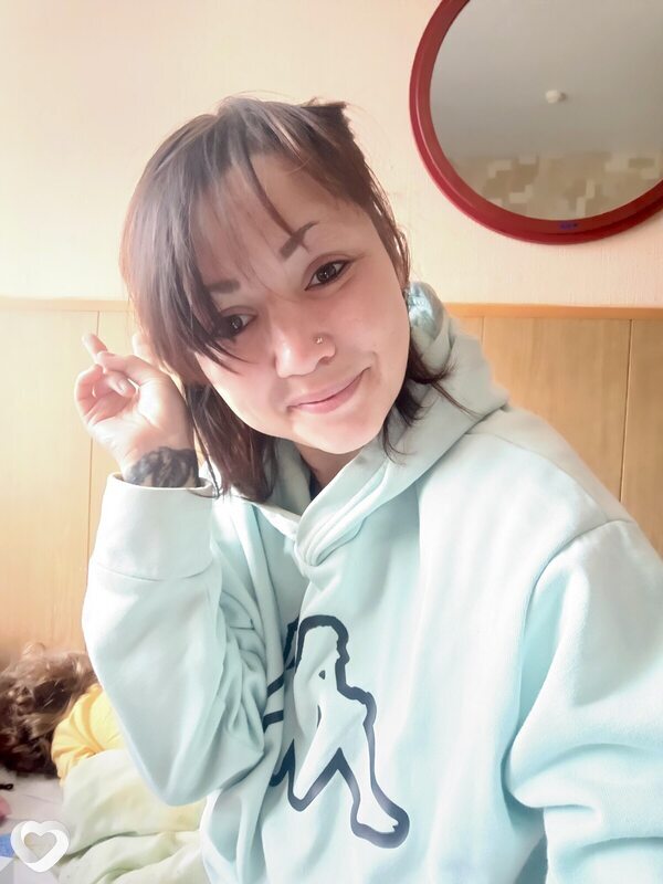Мишка, 28, Иркутске — анкета №4447464