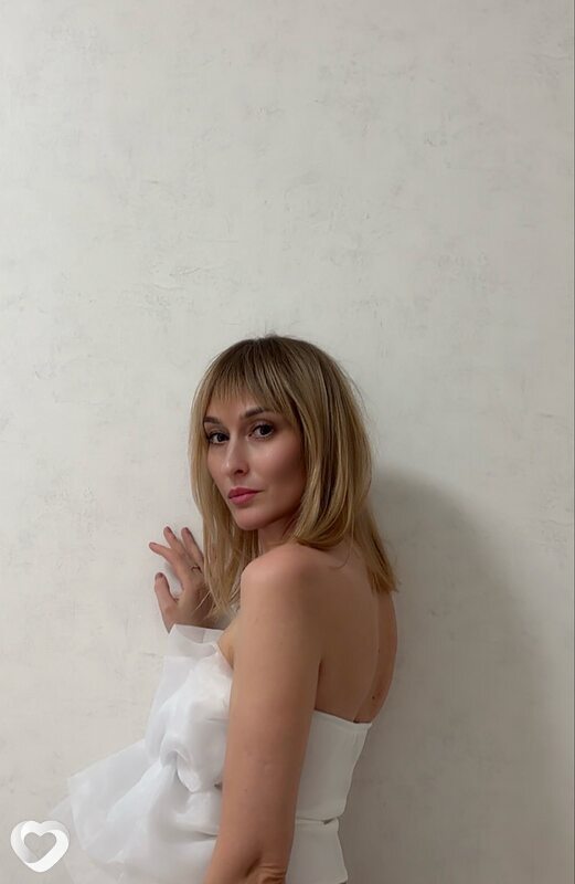 Еlena, 36, Тольятти — анкета №4447468