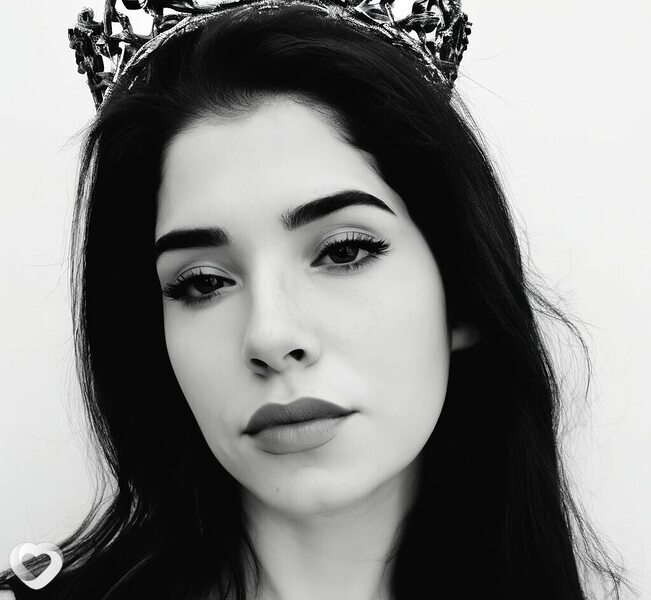 Юлия, 25, Краснодаре — анкета №4447474