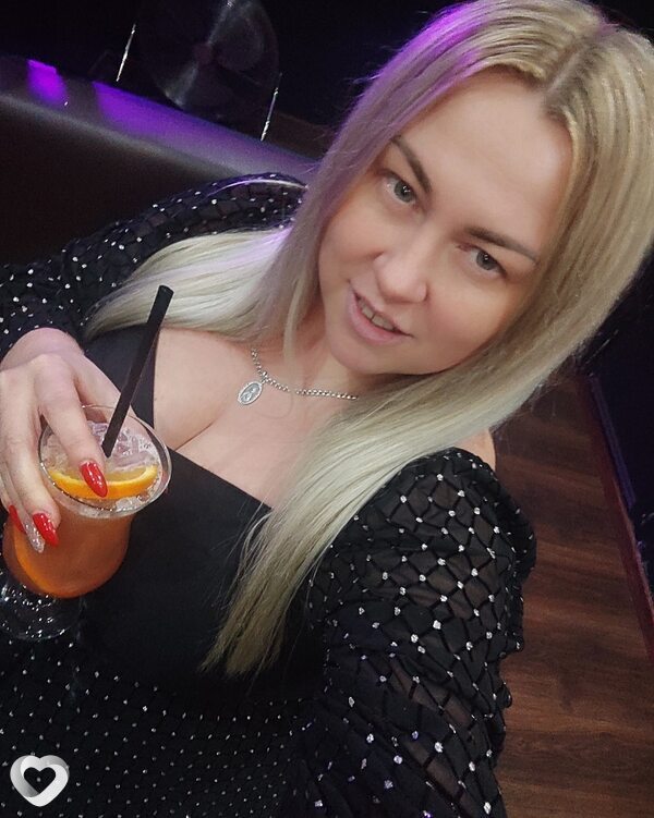 Марго, Прага
