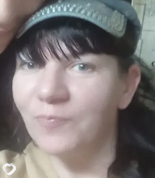 Наталья, 38, Алейске — анкета №4447691