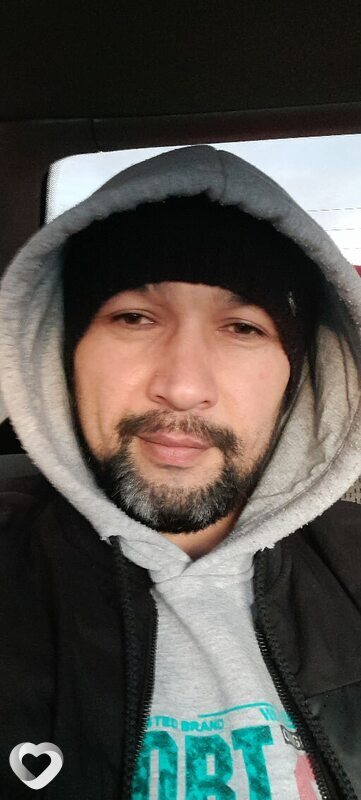 Амир, 41, Ташкент — анкета №4447753