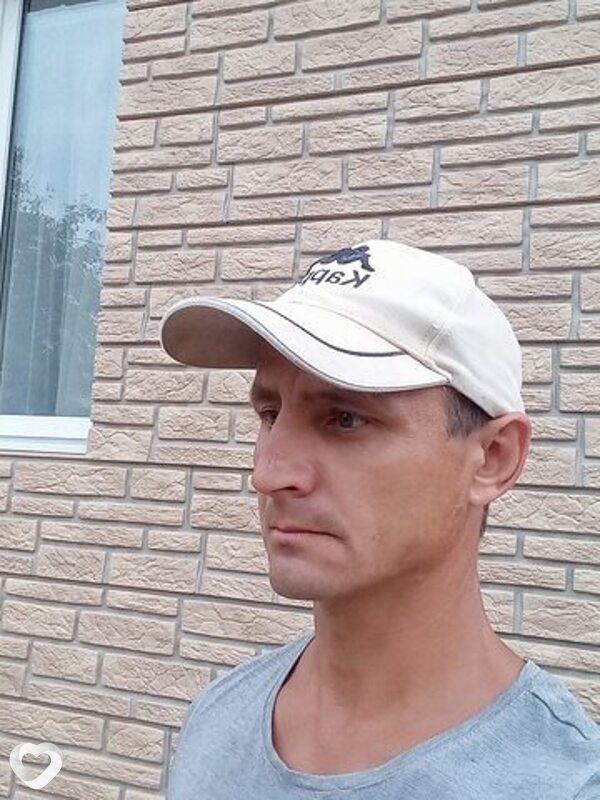 Яэто, Крупки