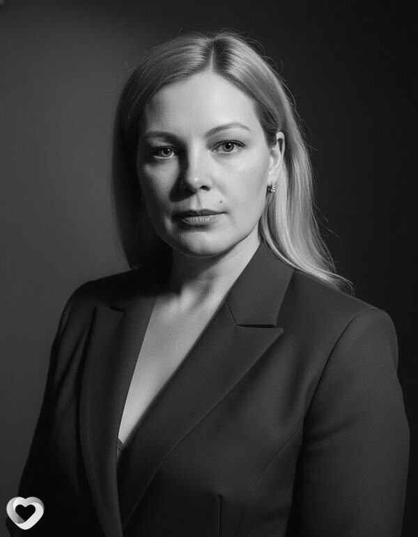 Валентина, 35, Соликамске — анкета №4447717