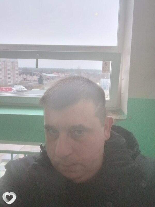 Victor, Великий Новгород