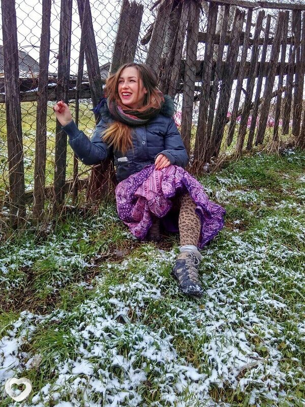 Ольга, 37, Краснодаре — анкета №4447747