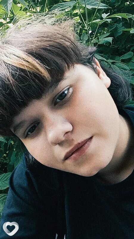 Карина, Гурьевск (Кемеровская Обл)