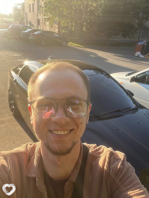 Валерий, 26, Ставрополе — анкета №4447827