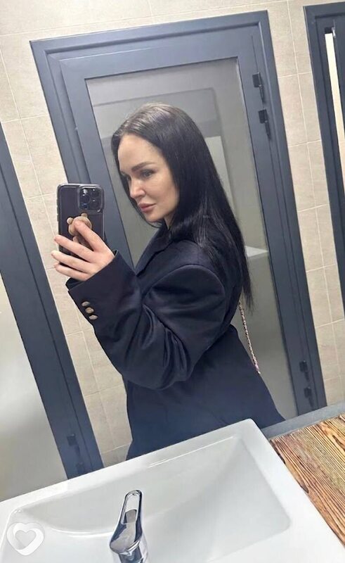 Diana, Прага
