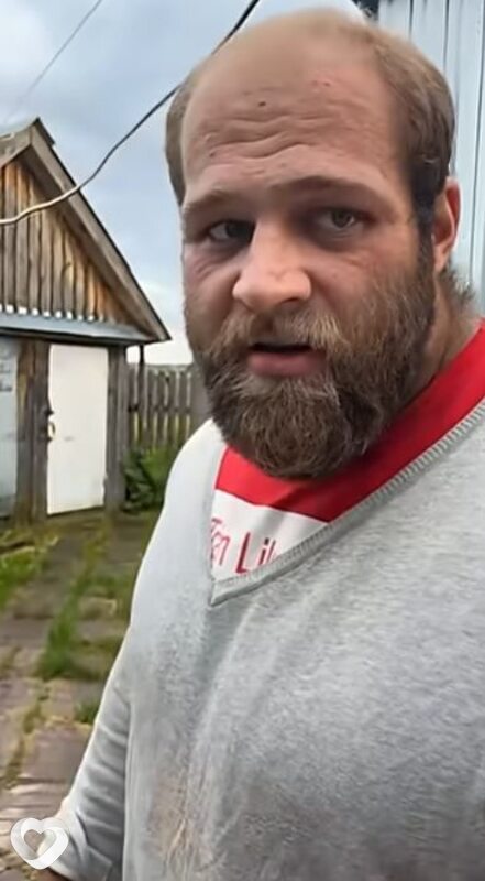 Виталий, 34, Красноярске — анкета №4447916