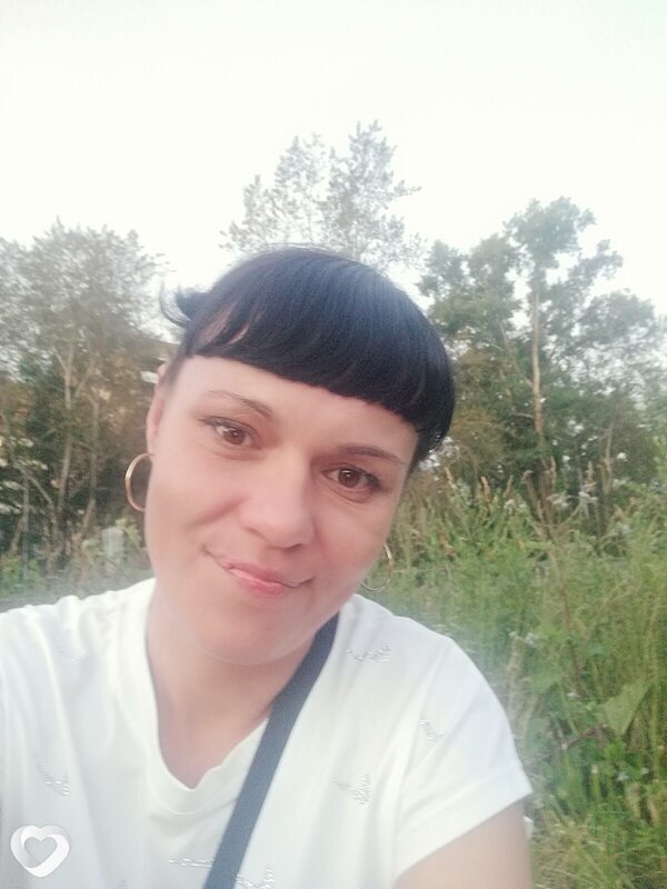 Марина, Кирово-Чепецк