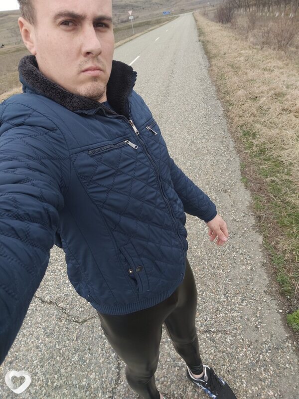 Максим, 33, Армавире — анкета №4447925