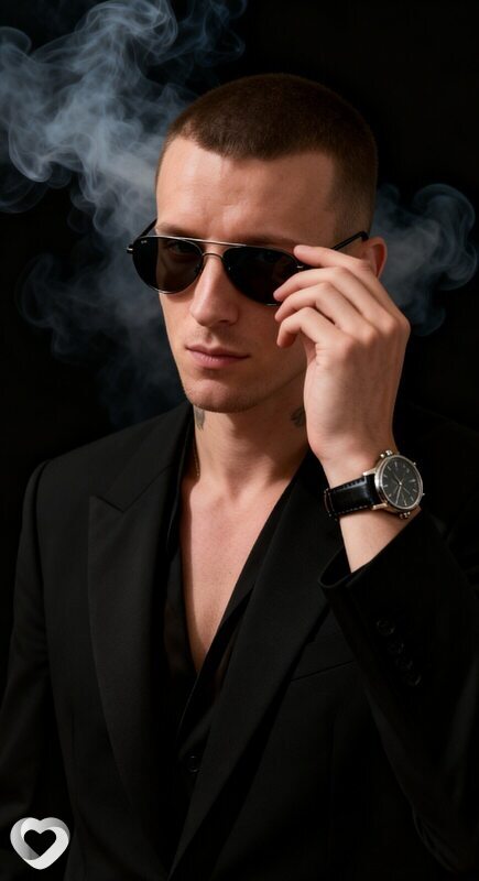 Александр, 26, Могилев — анкета №4447940