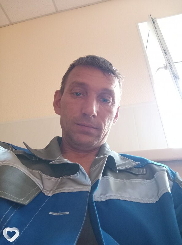 Вячеслав, Краснотурьинск