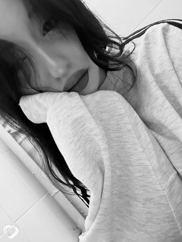 Дина, 19, Симферополе — анкета №4448084