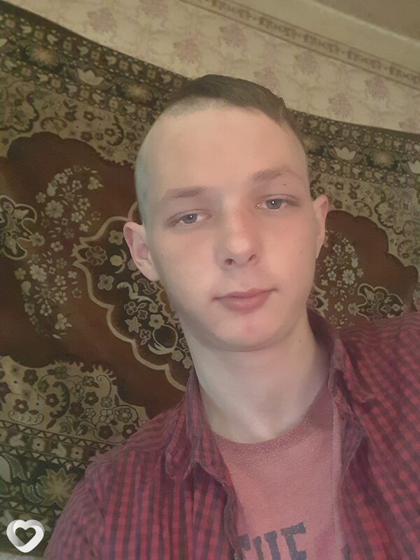 Олег, Золотоноша