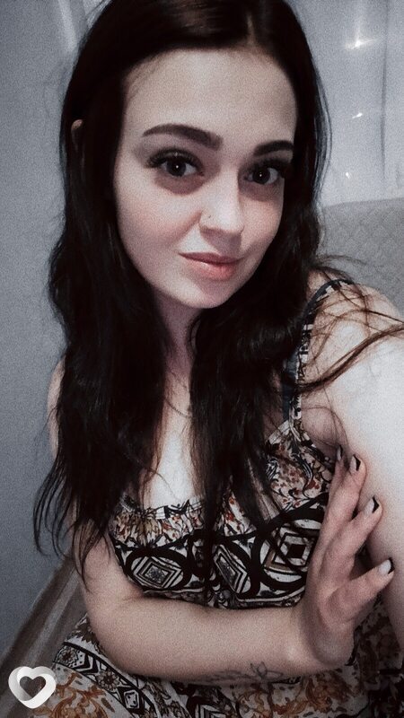 Елена, Кантемировка
