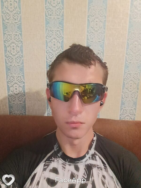 Вячеслав, Курган