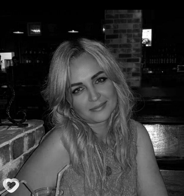 Анна, 42, Южно-Сахалинске — анкета №4448130