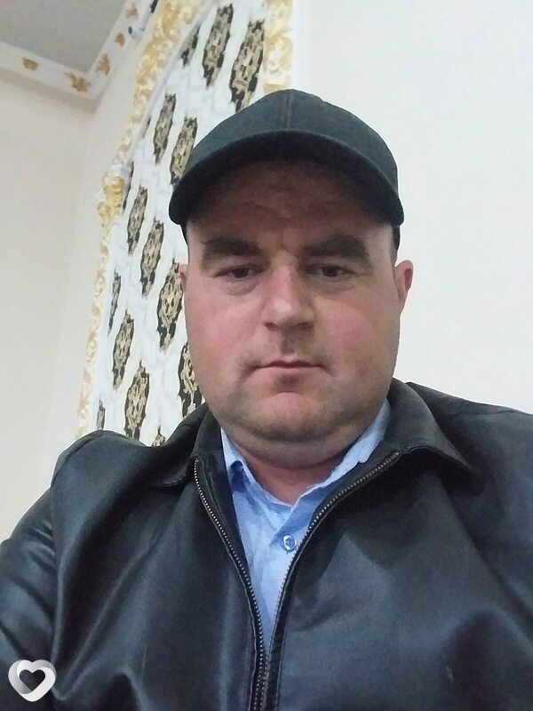 Shuhrat, 32, Уральске — анкета №4448148