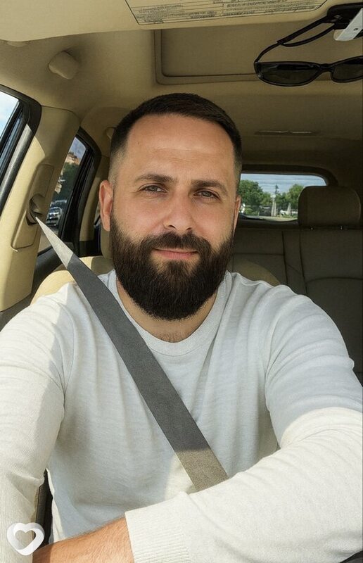 Дима, 30, Кокшетау — анкета №4448149