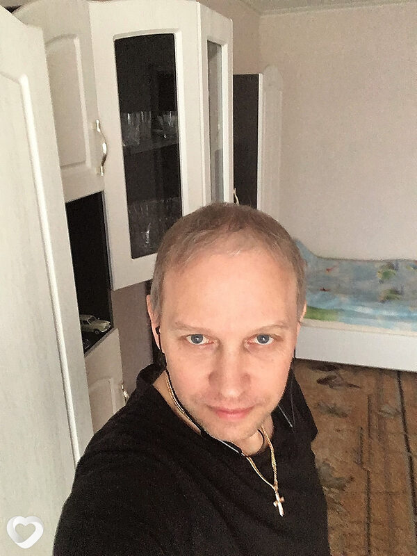 Роман, Углич