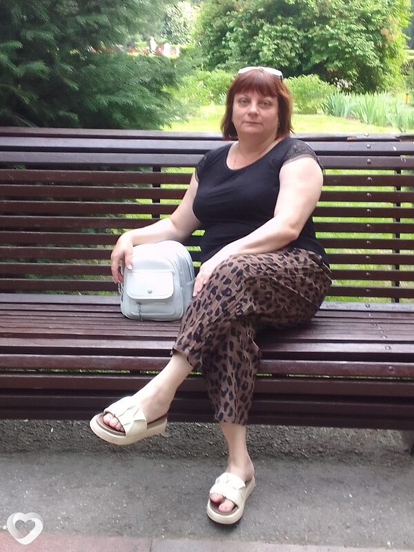 Елена, Актау