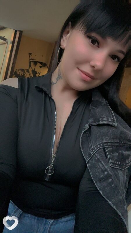 Алиса, 25, Россоши — анкета №4448599