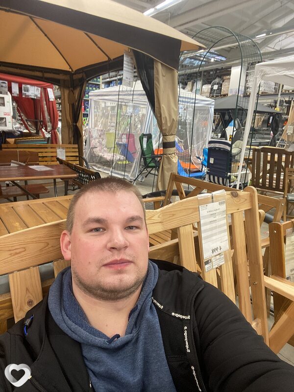 Pheliks, Яблоновский