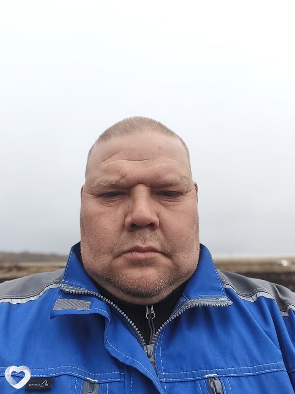 Гумар, Бугульма