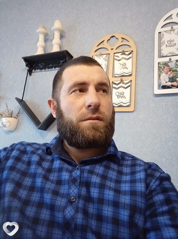 Александр, Зерноград