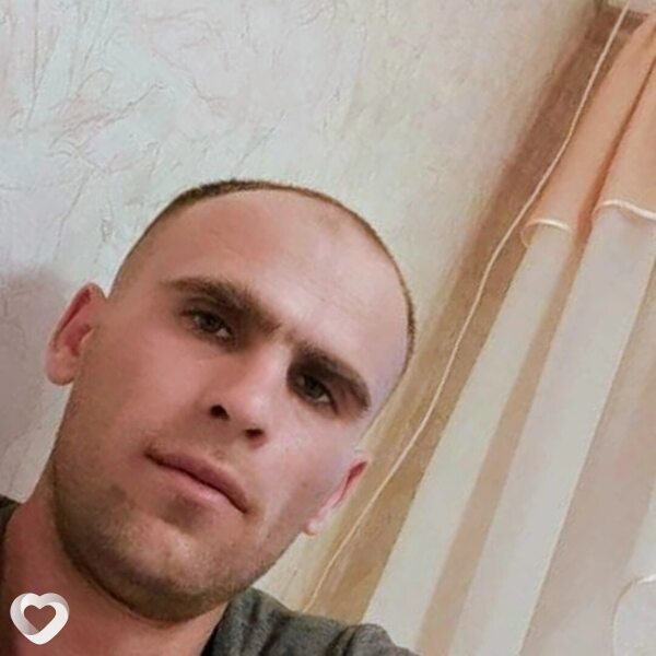Sergiu, Кишинёв