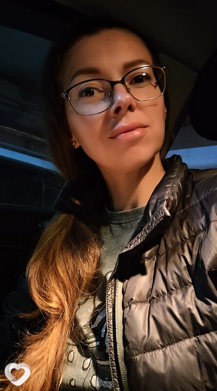 Слава, 39, Омске — анкета №4448364