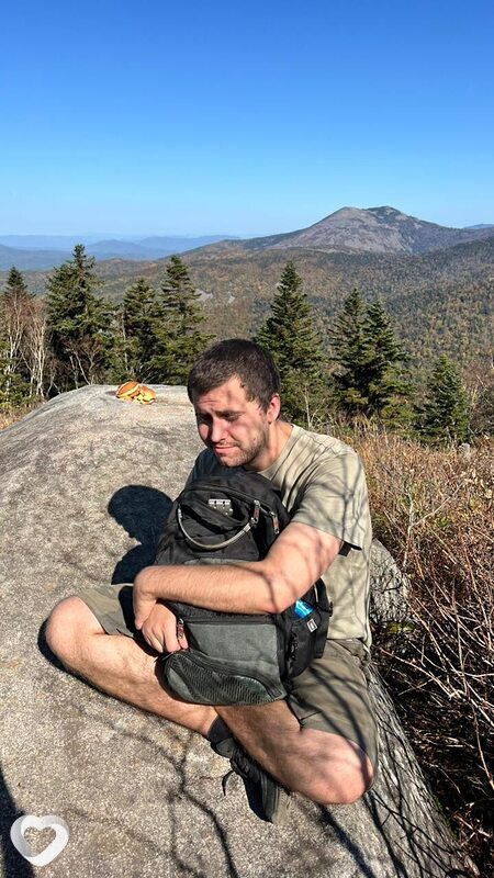Evgeniy, 29, Владивостоке — анкета №4448636
