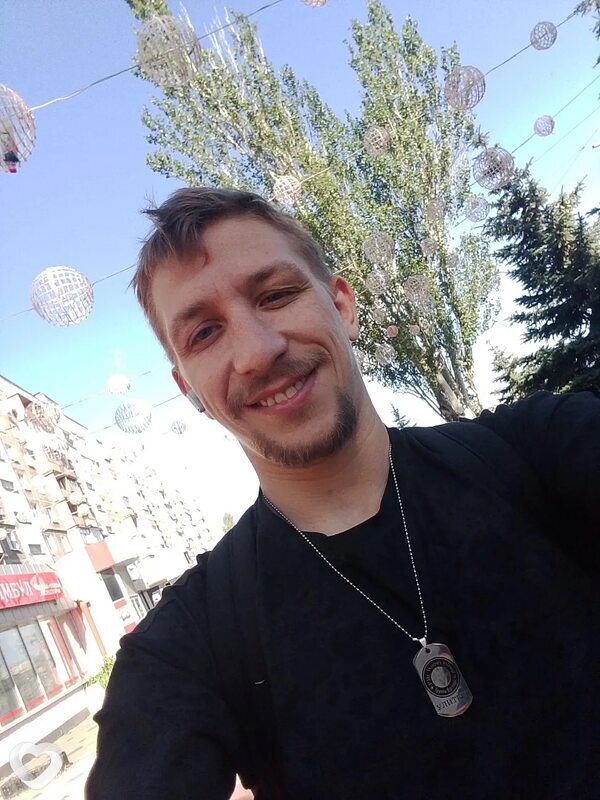 Well, 31, Алчевске — анкета №4448462