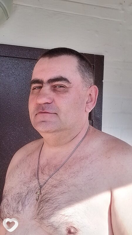 Юра, Полтава
