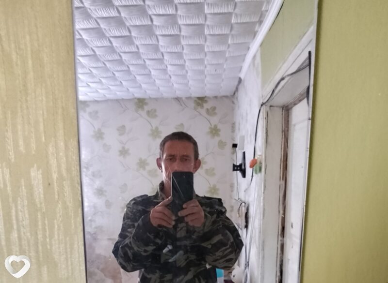 Tolic, Новый Оскол
