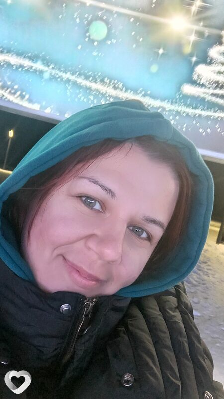 Злая Зая, 34, Сызрани — анкета №4448525