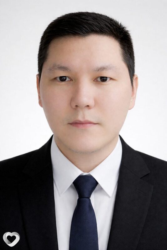 Болат, 38, Алматы — анкета №4448754