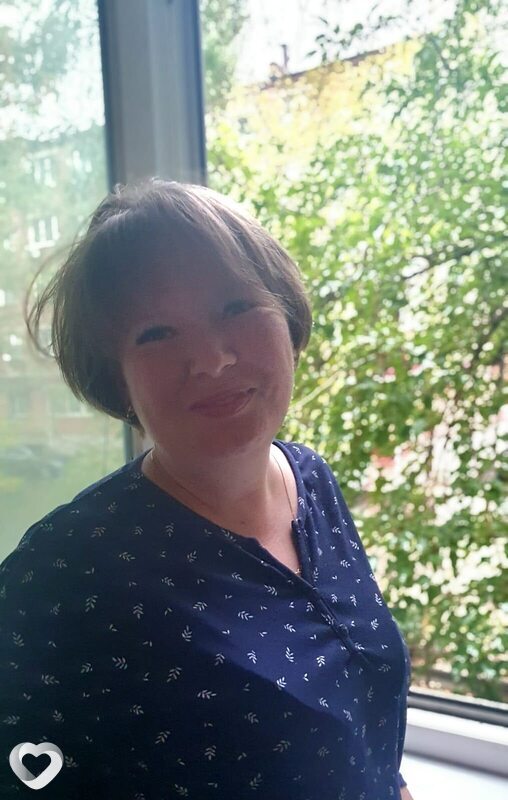 Анна, 31, Ростове-на-Дону — анкета №4448729
