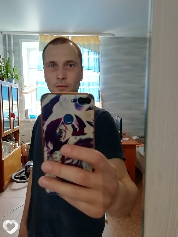 Здрасте, Добрянка