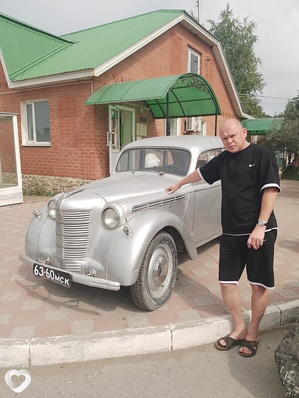 Евгений, 35, Ульяновске — анкета №4448861