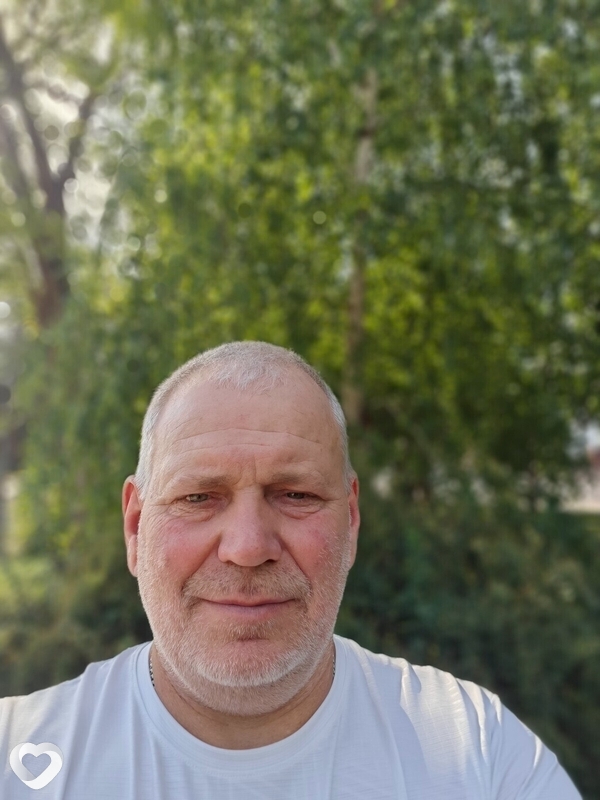 Сергей, 55, Астрахани — анкета №4448941