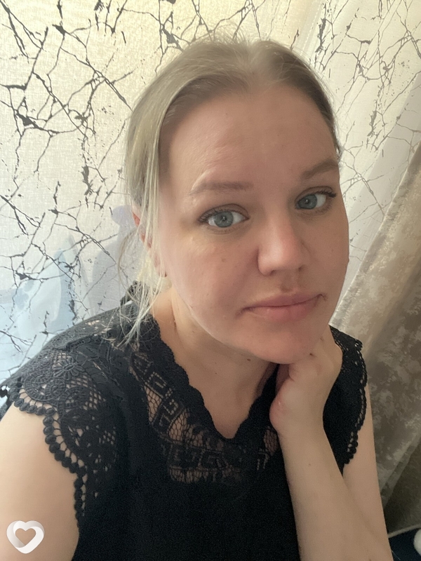 Эльвира, 38, Новокузнецке — анкета №4448943