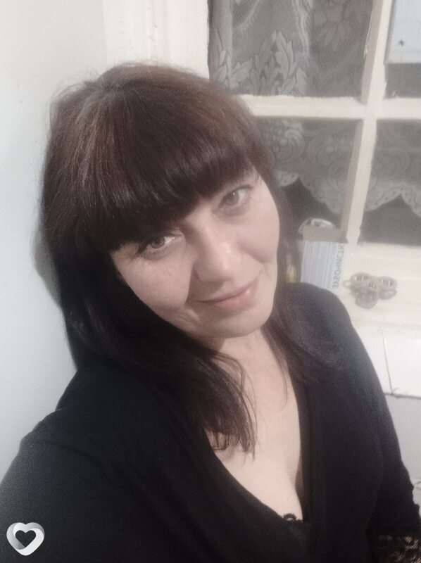 Елена, 45, Туле — анкета №4448951