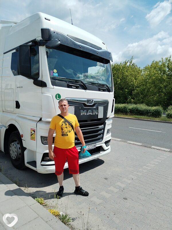 Сергей, 40, Караганде — анкета №4448958